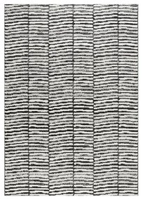 Koberec Frisee Capri 1.33/1.9 E465A