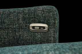 Sedacia súprava MARTINA