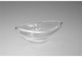 KRIŠTÁĽOVÁ MISKA WALTHER-GLAS REEF CLEAR 170MM SADA 2KS