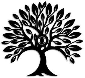 Heart Tree V2