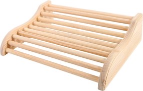 Marimex | Podhlavník do sauny Comfort | 11105966