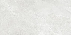 Dlažba Sintesi J.U.S.T. grey 60x120 cm mat JUST21463, (bal. 1,440 m2 )