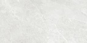 Dlažba Sintesi J.U.S.T. grey 60x120 cm mat JUST21463