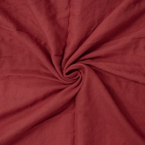 4Home Mušelínové obliečky Scarlet, 140 x 200 cm, 70 x 90 cm