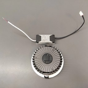 LED Solution LED bodové svietidlo 6W VYP188