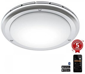 Steinel Steinel 079772- LED Svietidlo so senzorom RS PRO S20 SC LED/15,7W/230V IP65 4000K ST079772