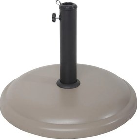 Stojan na slnečník  Avenberg SANDER