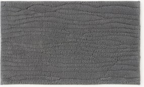 Kúpeľňová predložka Audrina