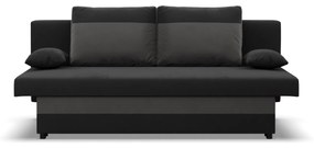 Veľká rozkladacia pohovka SONY model 2