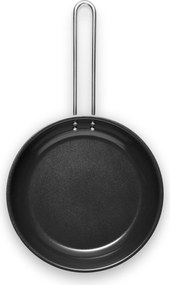 Panvica Eva Trio s keramickým povrchom 24 cm