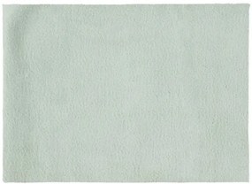 Kúpeľňový koberček MARCELO mätový