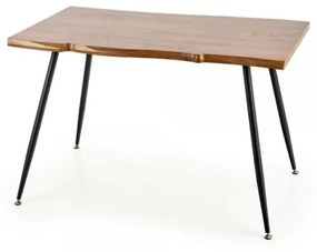 Jedálenský stôl Lars
