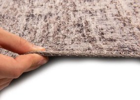 Koberec CECILIA GF/063 GREY MULTI