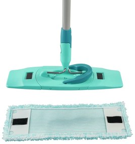 Leifheit Set Clean Twist M Ergo upratovací set