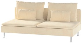 Poťah na trojpohovku Söderhamn, 3-os.