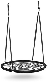 Neo-Sport NS-104 100 cm hojdačka bocianie hniezdo