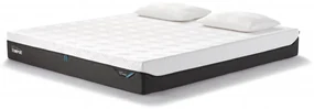 TEMPUR® PRO PLUS Soft 25 - mäkký Rozmery: 90x220, Varianta: Tempur CoolTouch