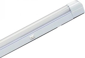 Zářivkové svítidlo Ecoplanet Capri TL3011-15W
