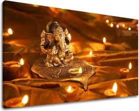 Obraz na stenu FENG SHUI