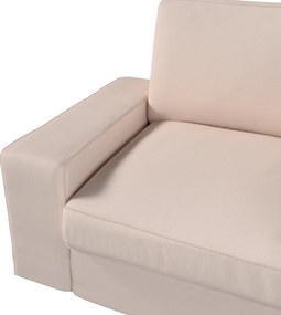 Poťah na sedačku Kivik (nerozkladá sa, pre 2 osoby)