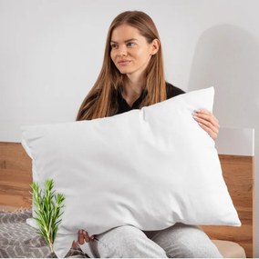 Aromatický vankúš Rosemary 50x70 cm EMI