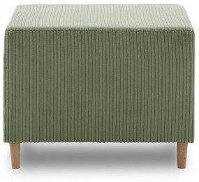 Podnožka FIREZE - poso Olivová