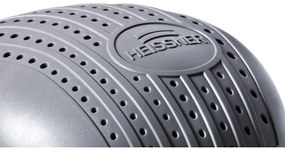 Jazierkové filtračné a potôčikové čerpadlo Heissner Smartline ECO 5000 l/h