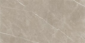 Dlažba Eternal Taupe Pulido 60x120 R