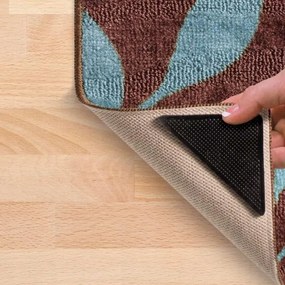 žiadna značka A10_tds0712_Najlepšie protišmykové nálepky pod koberec