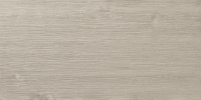 Dekor Foresta Wattle Faggio 60x120 R