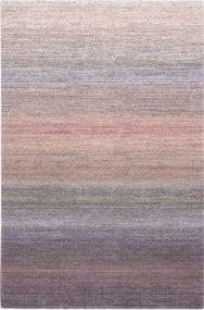 Koberec Agnella Calisia Aiko vresový