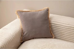 Obliečka na vankúš 43x43 cm Sacakli – Mioli Decor