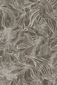 Koberec Agnella Tempo Fino Clove