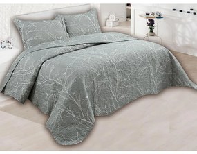 Prehoz Lori Sh240610 170x220+1(40x60) cm