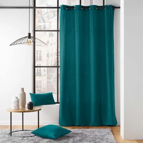 Dekoračný vankúš 45x45 cm Twily – douceur d'intérieur