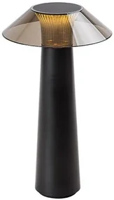 Rabalux ASSEN LED vonkajšia dekoratívna lampa 77062