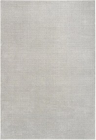 Koberec DKNY ATLANTIC AVENUE AAV01 béžový / čierný