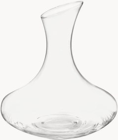 Karafa Bar Line, 1,5 l