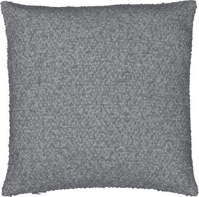 XXXLutz POŤAH NA VANKÚŠ 45/45 cm Svanefors - Poťahy & obliečky - 004497003504