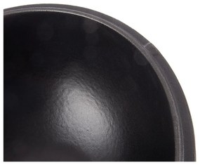 Pekáč z liatiny 26x26 cm Litina – Orion