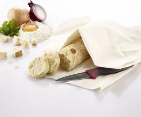 Westmark Cedící plátno z čisté bavlny, 60 x 60 cm