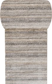 DY Koberec Panamero 12 – šírka od 60 cm do 150 cm Rozmer: 80 cm