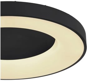 Globo 41758-42B - LED Stmievateľné stropné svietidlo JOLLI LED/42W/230V + DO