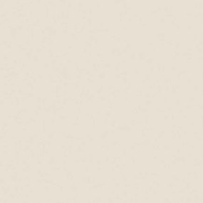 Samolepiaca fólia f3468205 0.675x2m