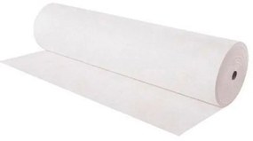 Geotextília 300g/m2 šírka 2,3 m 115 m2 rolka