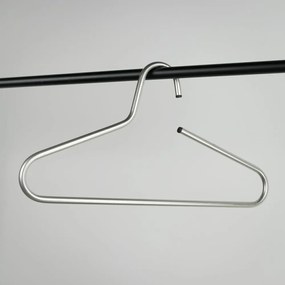 Kovové vešiaky v súprave 5 ks Victorie – Spinder Design