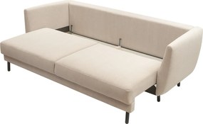 Sedacia súprava GRANDIA