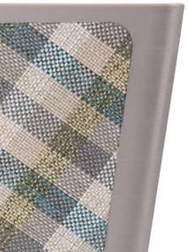 PLASTOVÝ KVETINÁČ PILEA TX2 30X30 CM VIACFAREBNÁ