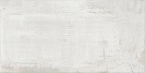Obklad Detroit White 30x60 R