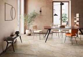 Dlažba The Room SAN PE6 60 RM 60x60 R
